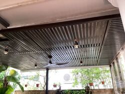 Henry Park (D10), Detached #511187461